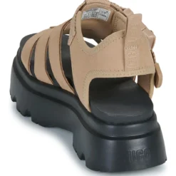 UGG W CORA