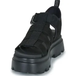 UGG W CORA