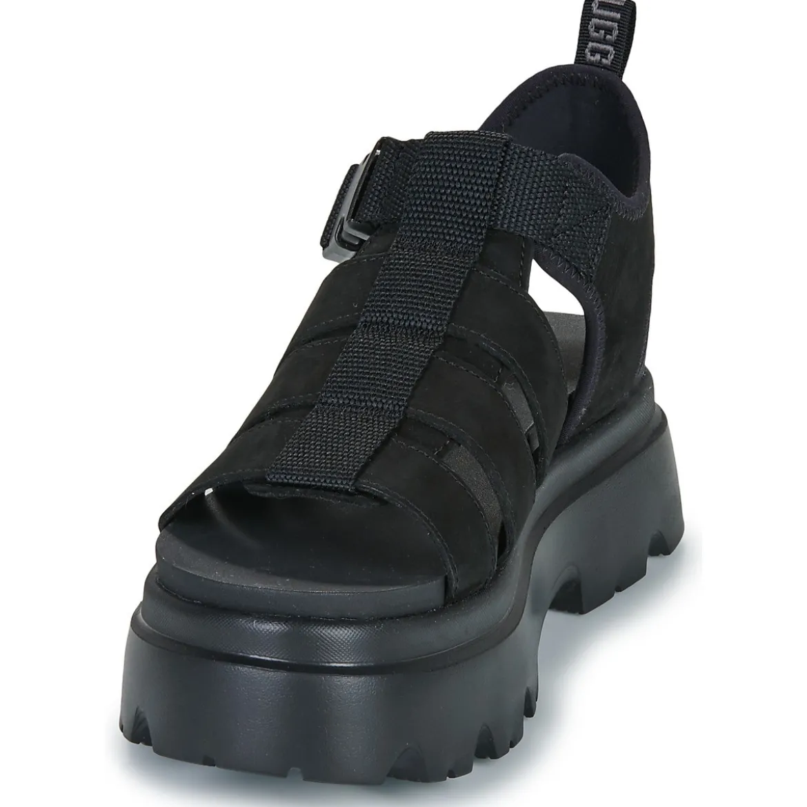UGG W CORA