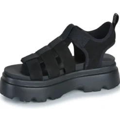 UGG W CORA