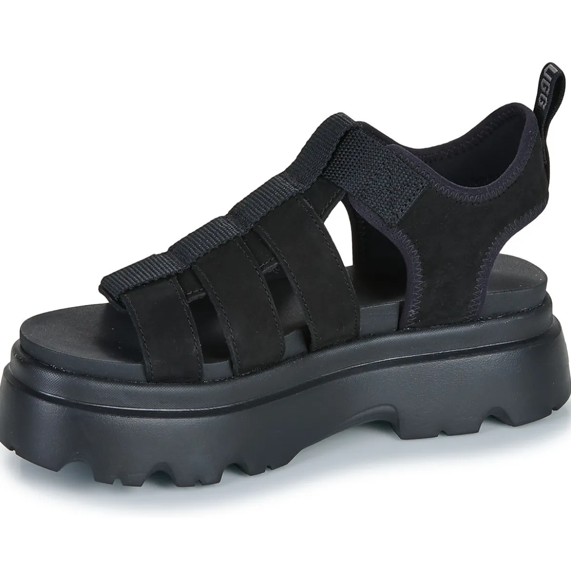 UGG W CORA