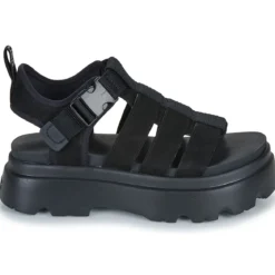 UGG W CORA