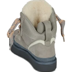 UGG W HIGHMEL