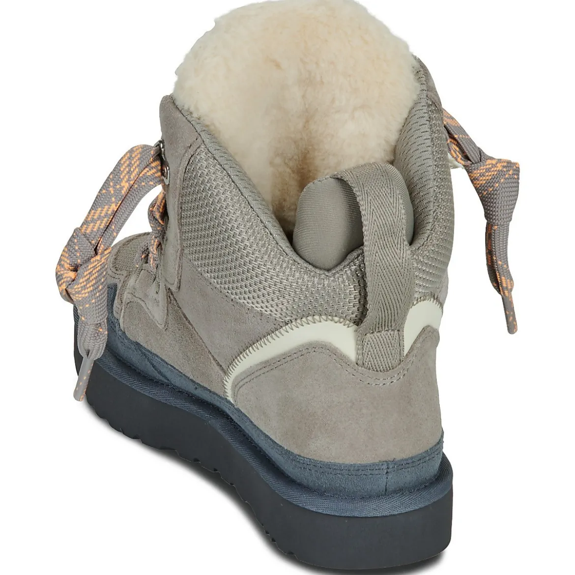 UGG W HIGHMEL