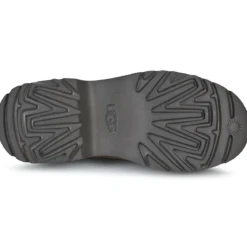 UGG W NEW HEIGHTS COZY CLOG