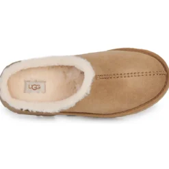 UGG W NEW HEIGHTS COZY CLOG