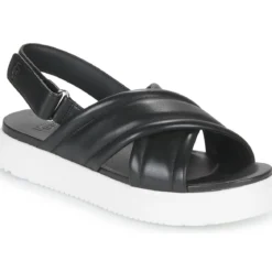 UGG ZAYNE SLINGBACK