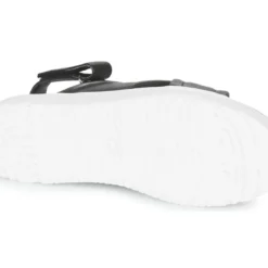 UGG ZAYNE SLINGBACK
