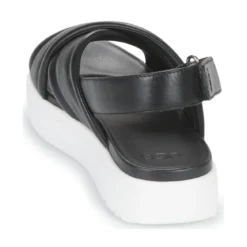 UGG ZAYNE SLINGBACK