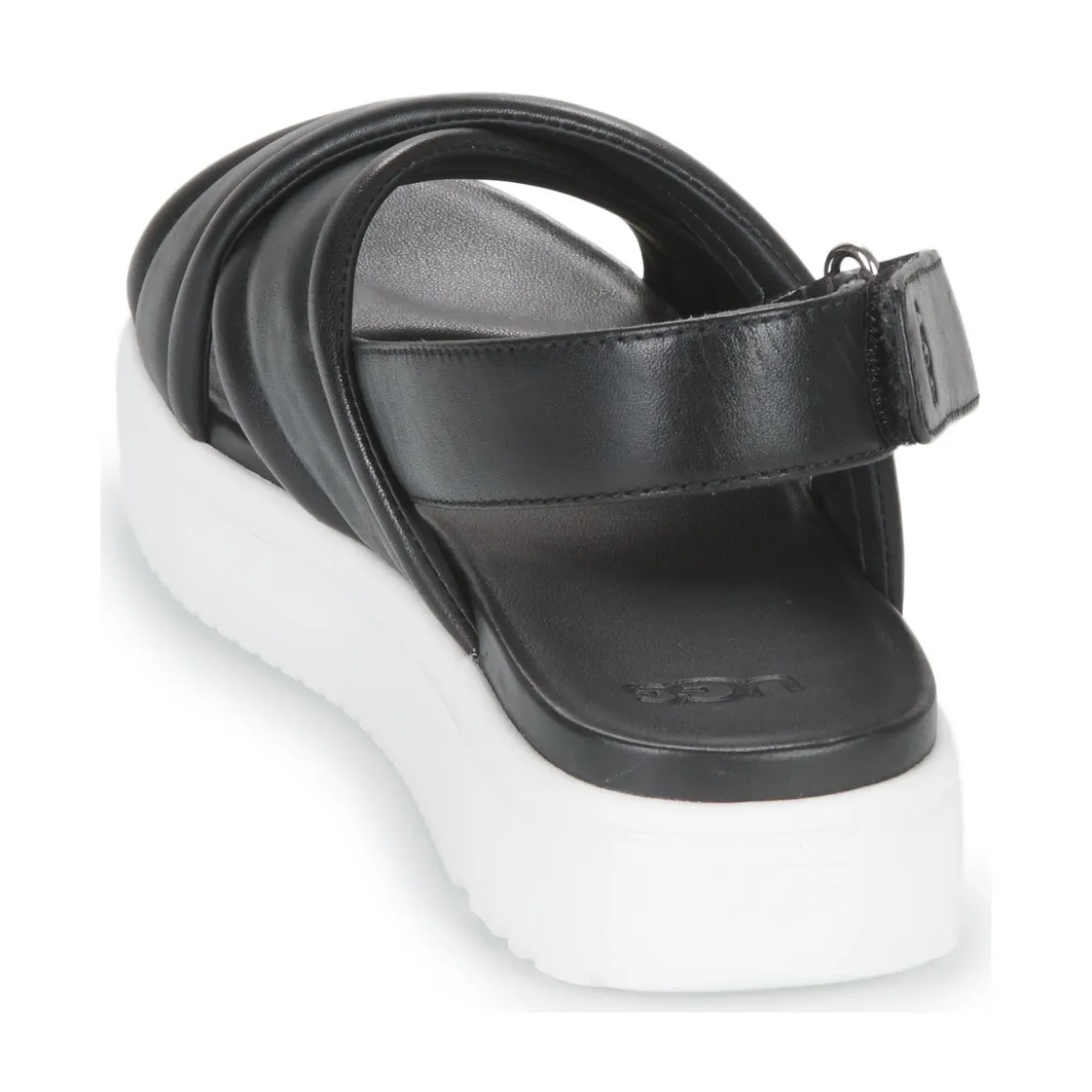 UGG ZAYNE SLINGBACK