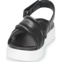 UGG ZAYNE SLINGBACK