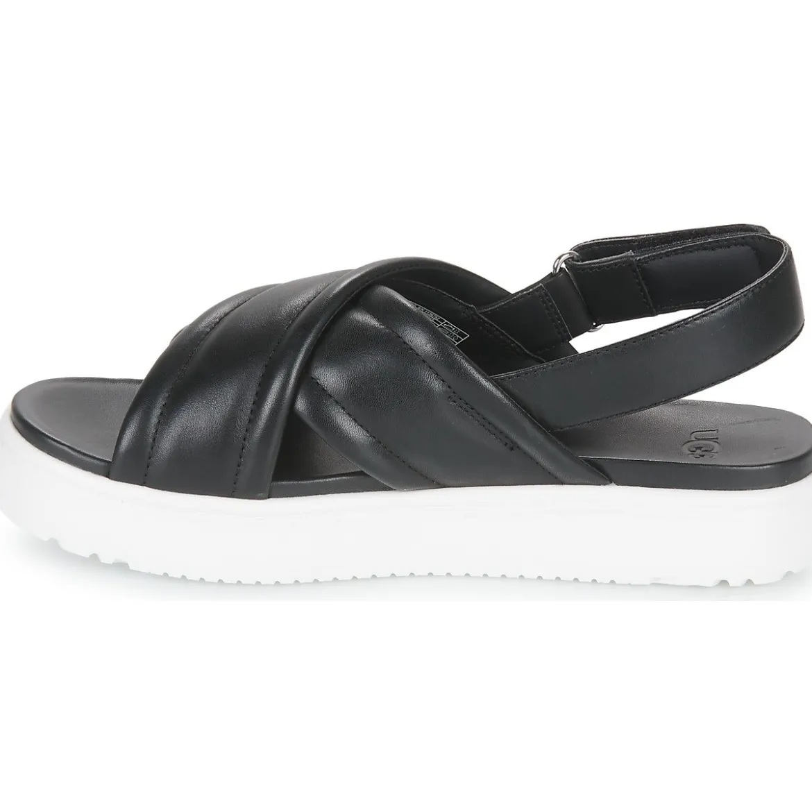 UGG ZAYNE SLINGBACK