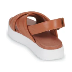 UGG ZAYNE SLINGBACK