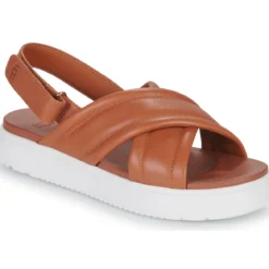 UGG ZAYNE SLINGBACK