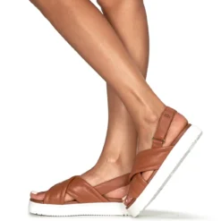 UGG ZAYNE SLINGBACK