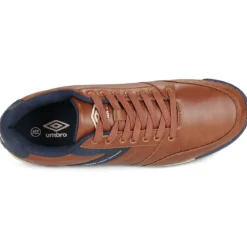 Umbro URIEL