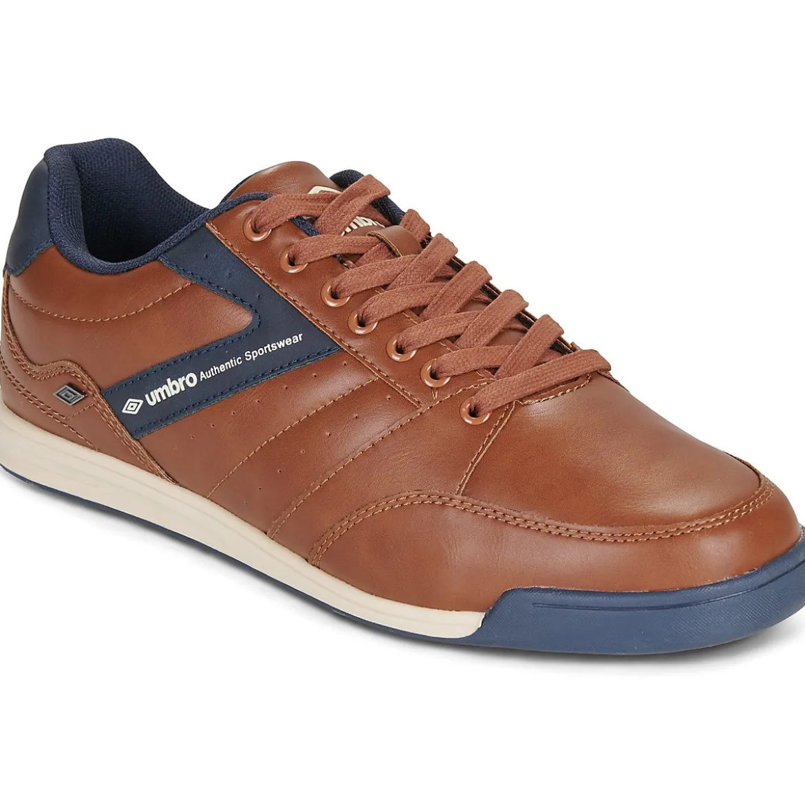 Umbro URIEL
