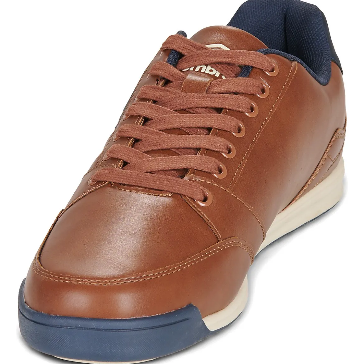 Umbro URIEL