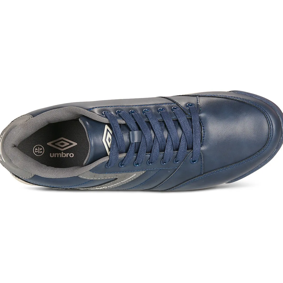 Umbro URIEL
