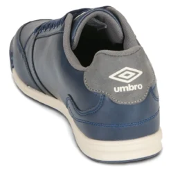 Umbro URIEL