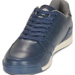 Umbro URIEL