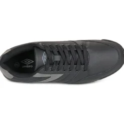 Umbro URIEL