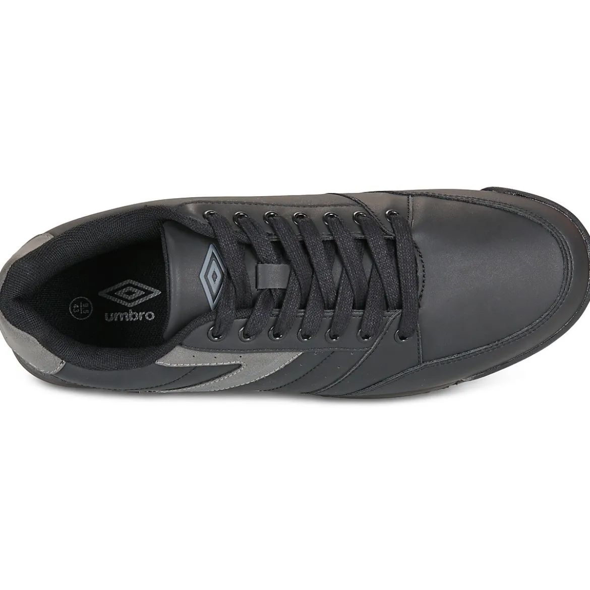 Umbro URIEL