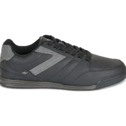 Umbro URIEL