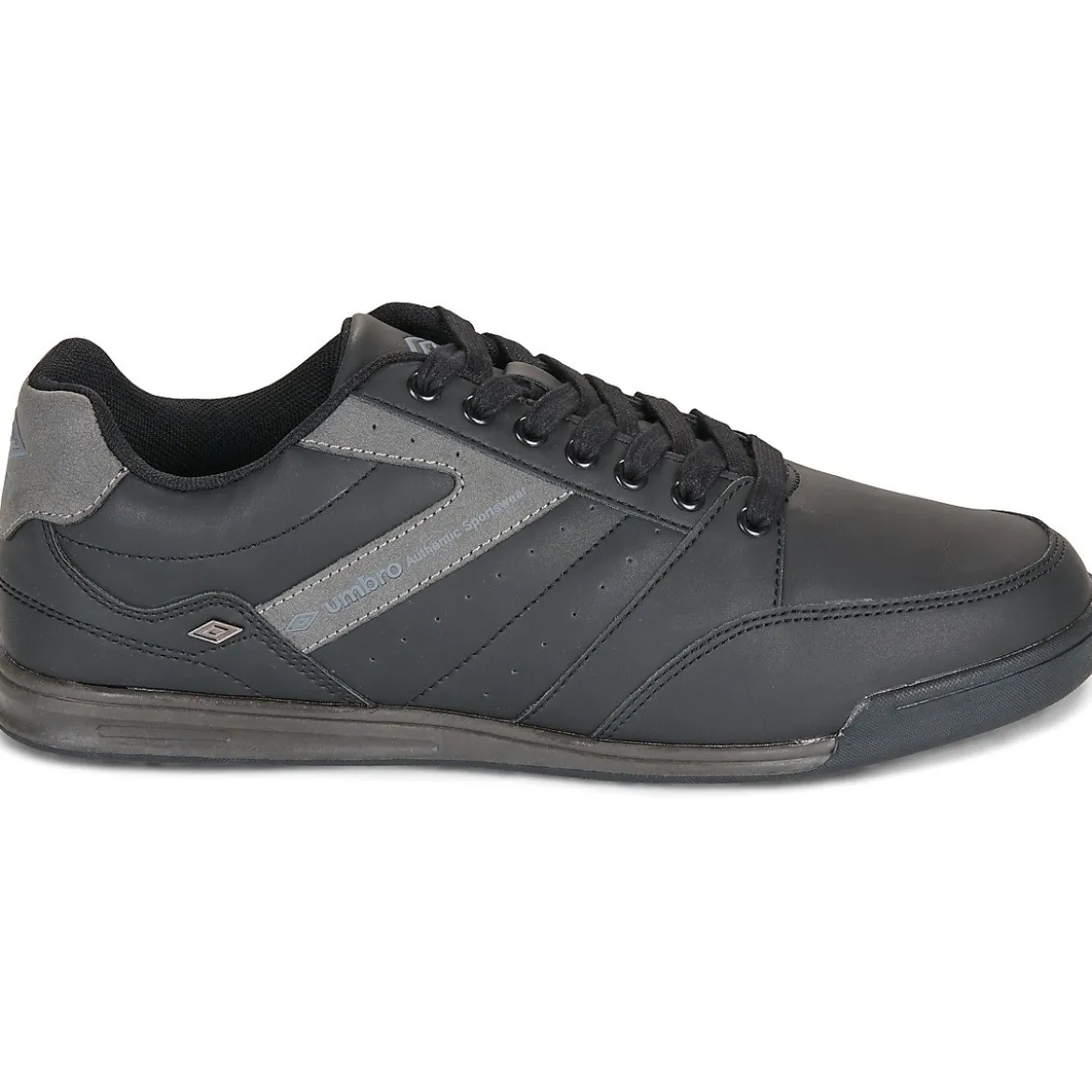 Umbro URIEL
