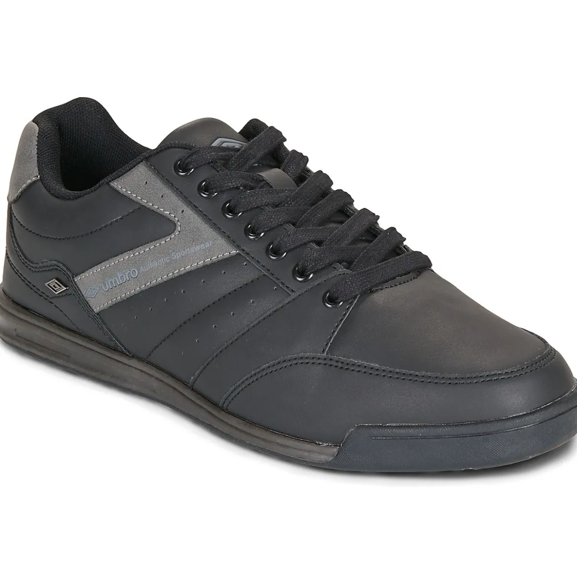 Umbro URIEL