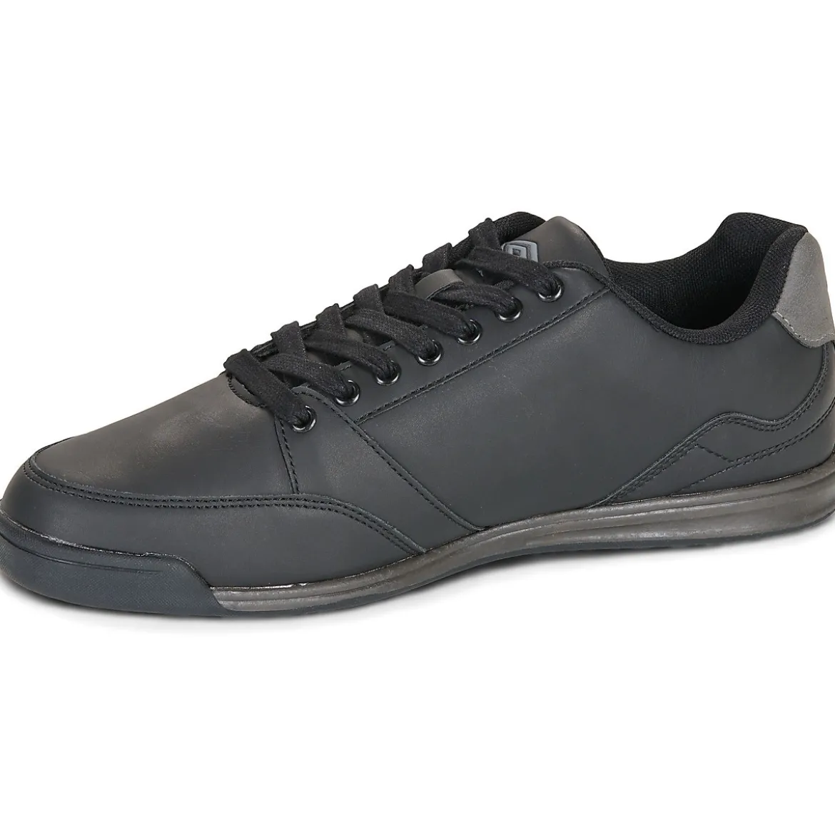 Umbro URIEL