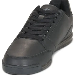 Umbro URIEL