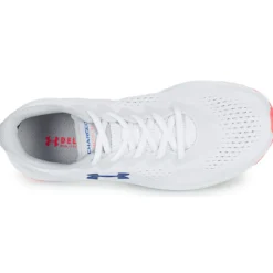 Under Armour Charged