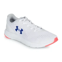 Under Armour Charged