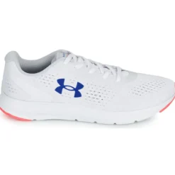 Under Armour Charged