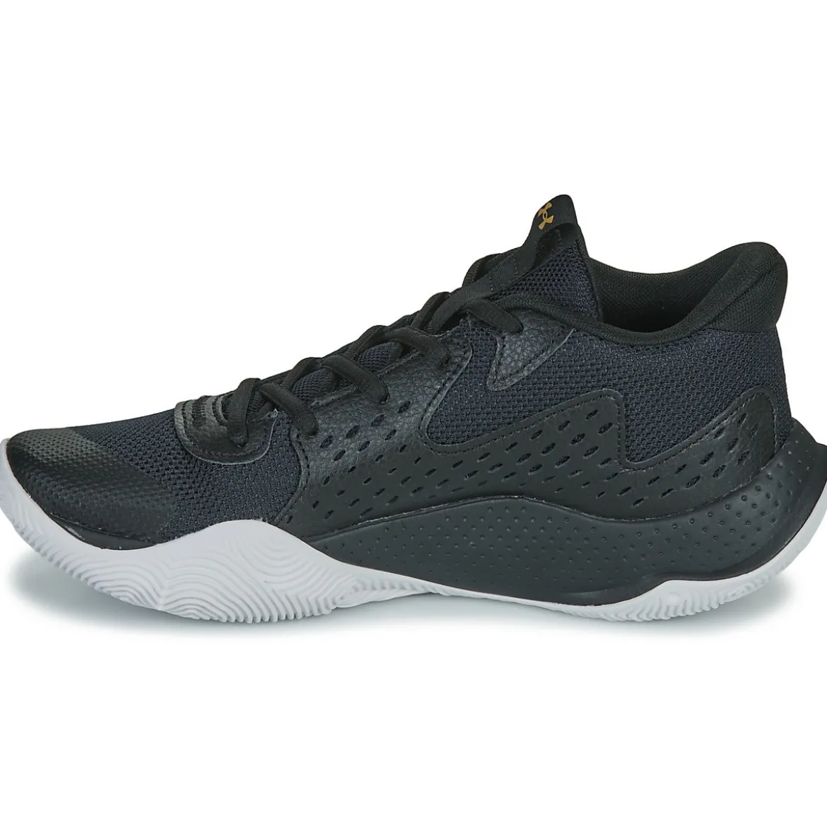 Under Armour UA JET' 23