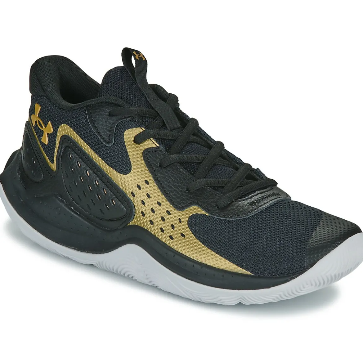 Under Armour UA JET' 23