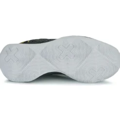 Under Armour UA JET' 23