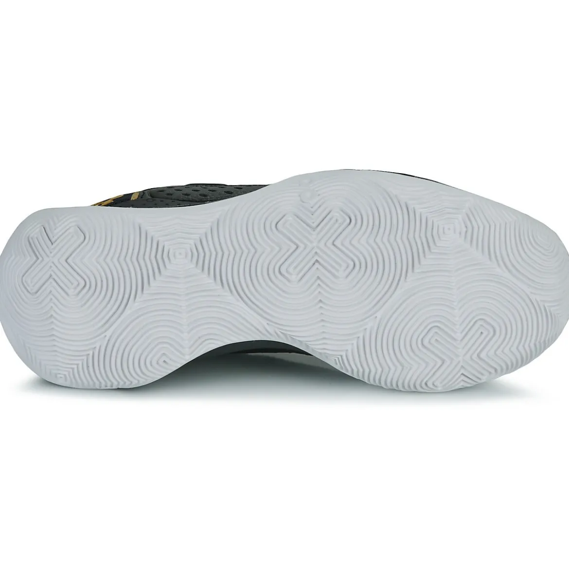 Under Armour UA JET' 23