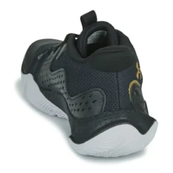 Under Armour UA JET' 23