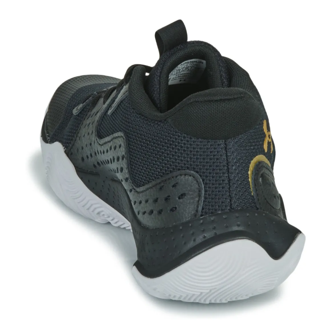 Under Armour UA JET' 23