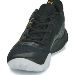 Under Armour UA JET' 23
