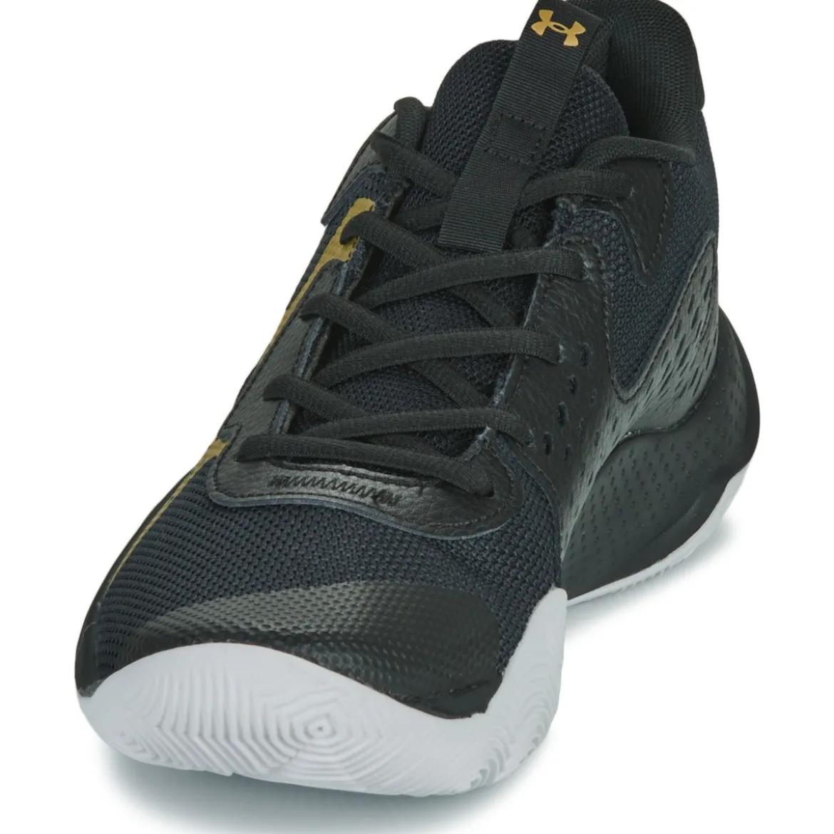 Under Armour UA JET' 23