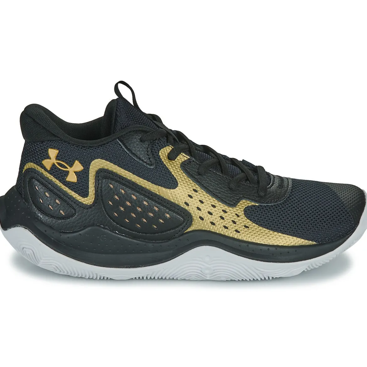 Under Armour UA JET' 23