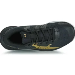 Under Armour UA JET' 23