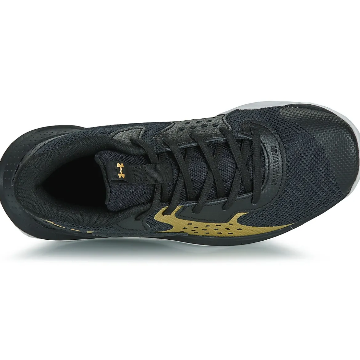 Under Armour UA JET' 23