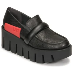 United nude GRIP LOAFER LO