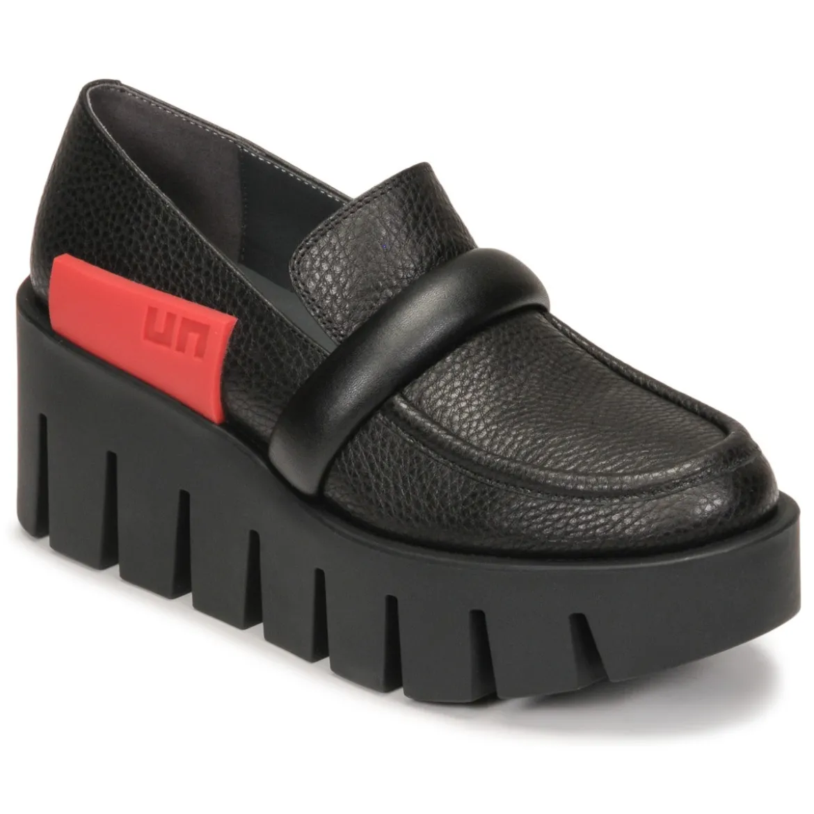 United nude GRIP LOAFER LO