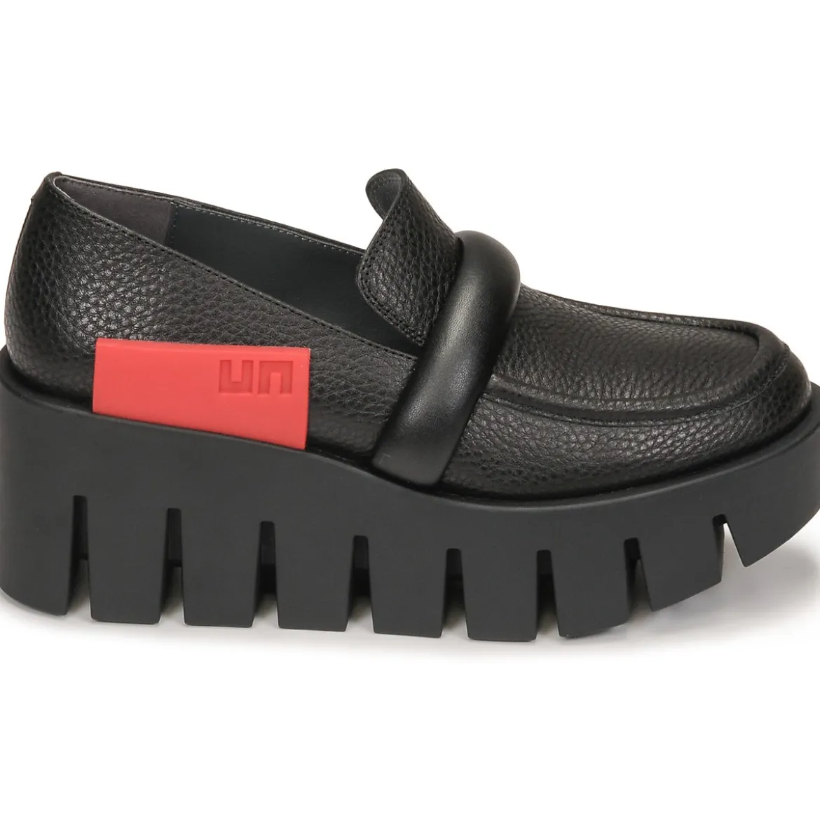 United nude GRIP LOAFER LO