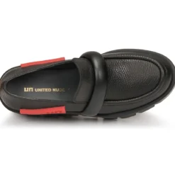United nude GRIP LOAFER LO